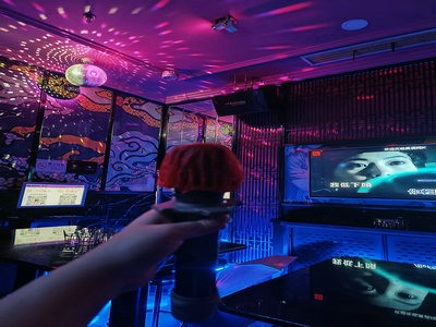 鸡西酒吧招聘